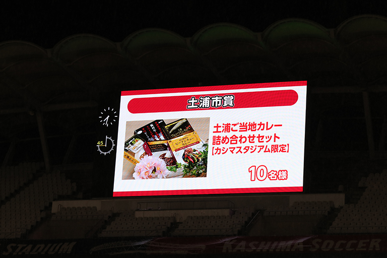 photo photo