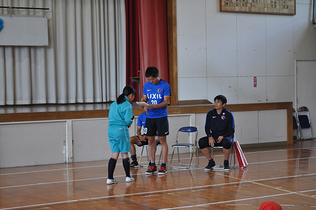 photo photo