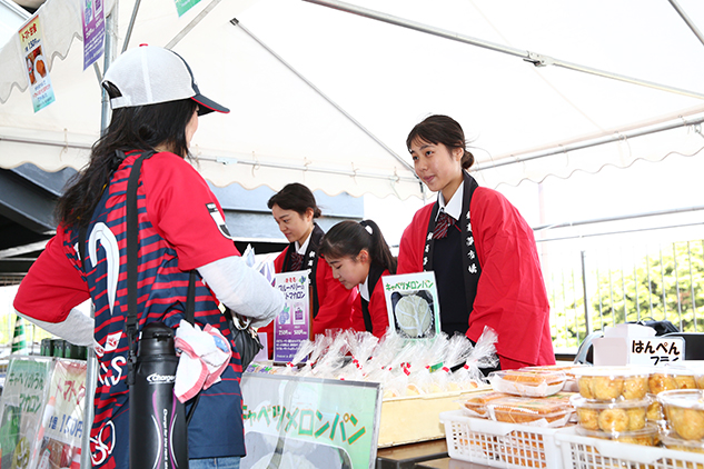 photo photo