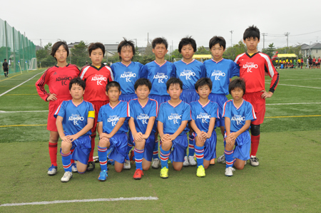 photo photo