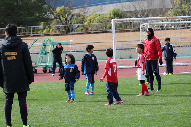 photo photo