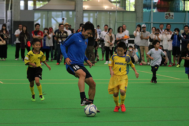 photo photo