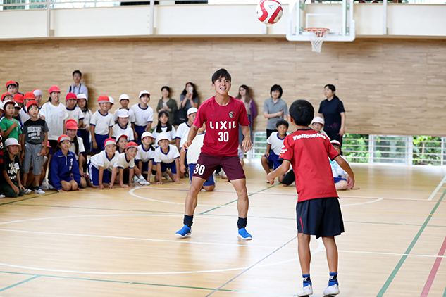 photo photo