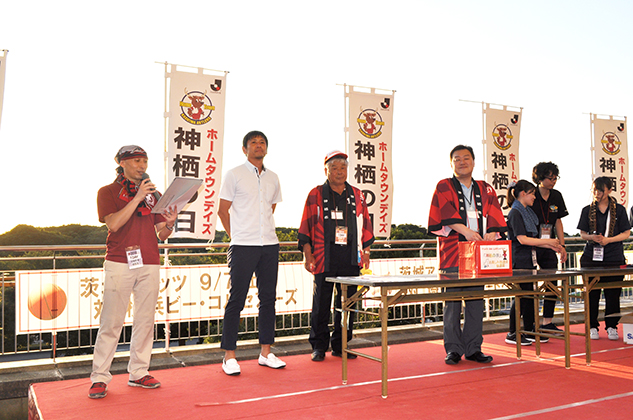 photo photo