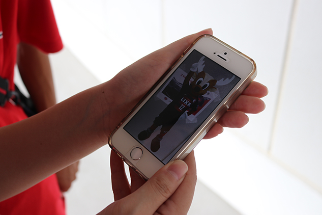 photo photo