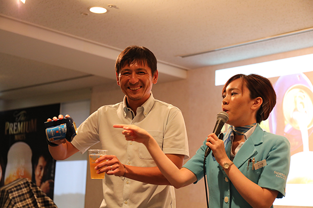 photo photo