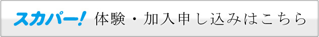 photo photo