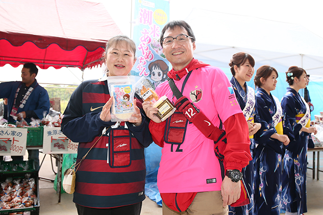 photo photo