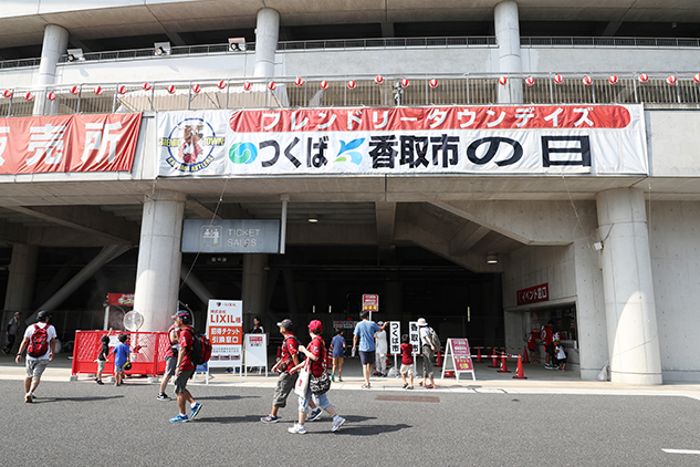 photo photo