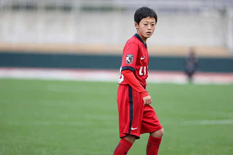 photo photo