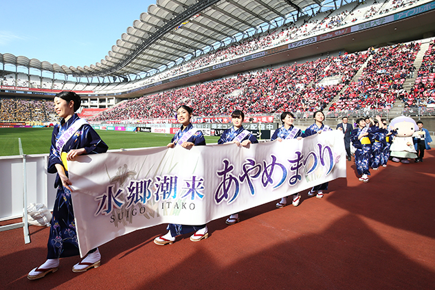 photo photo
