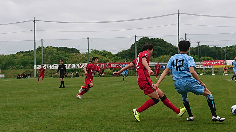 photo photo