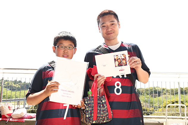 photo photo