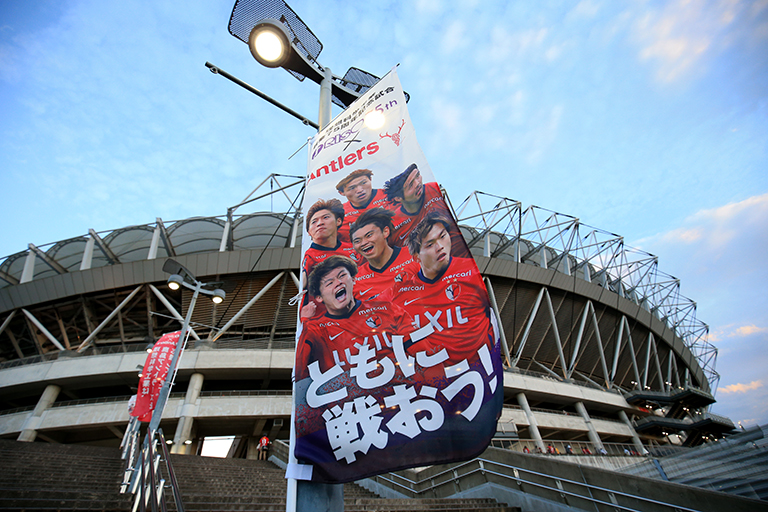 photo photo