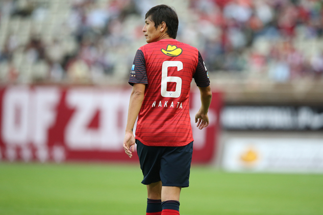 photo photo