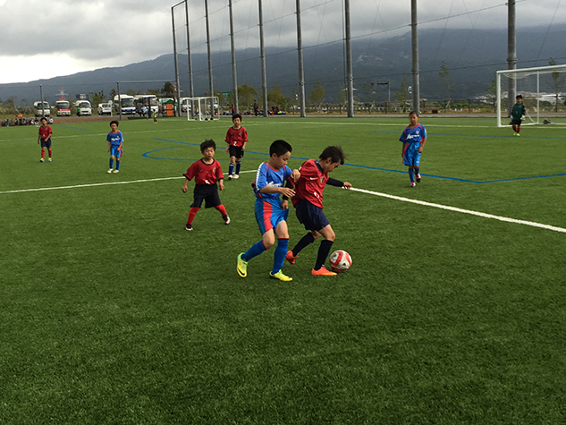 photo photo