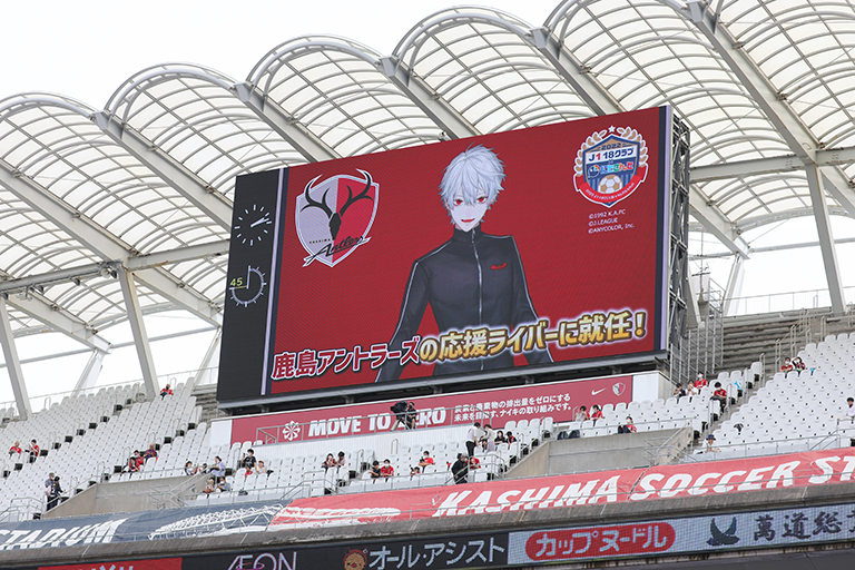 photo photo