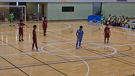 photo photo