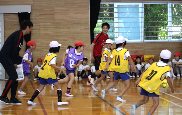 photo photo