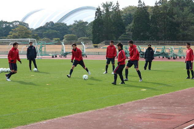 photo photo
