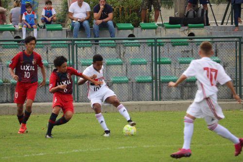 photo photo