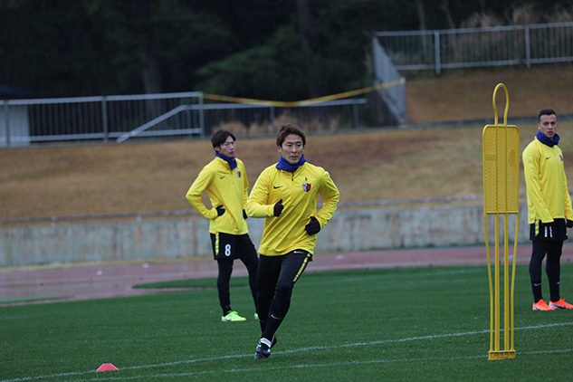 photo photo