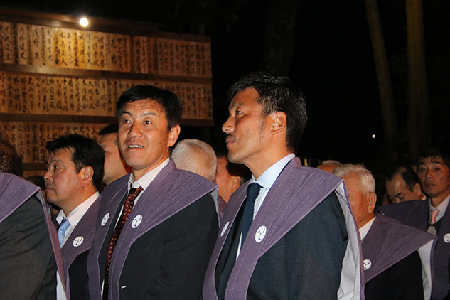 photo photo
