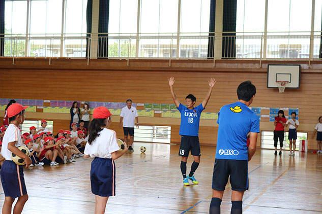 photo photo