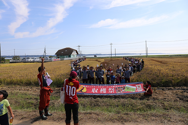 photo photo