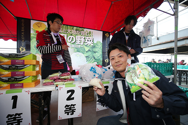 photo photo