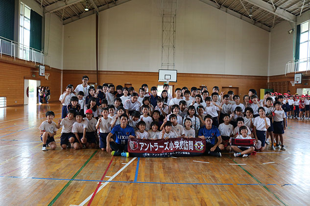 photo photo