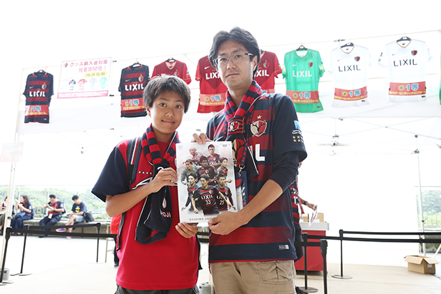 photo photo