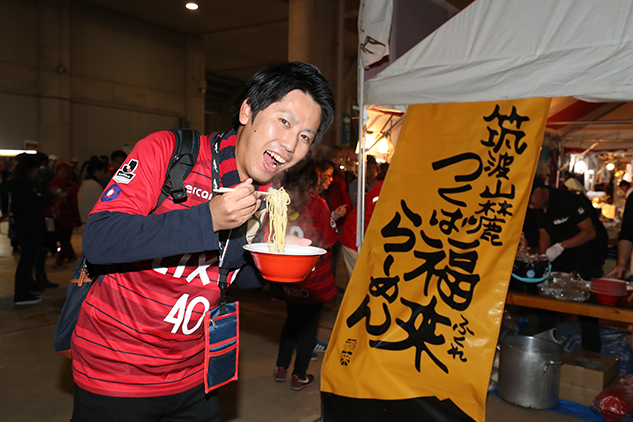 photo photo