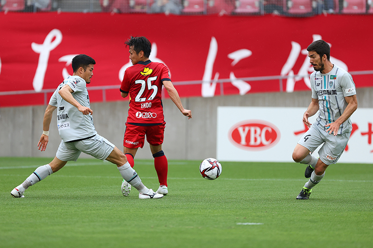 photo photo