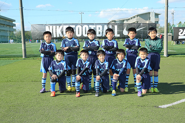 photo photo