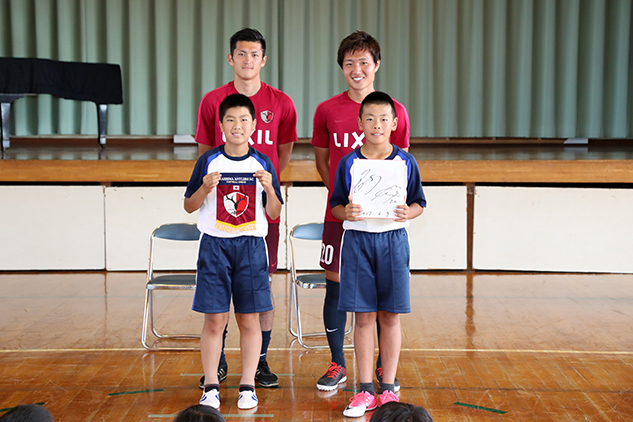 photo photo