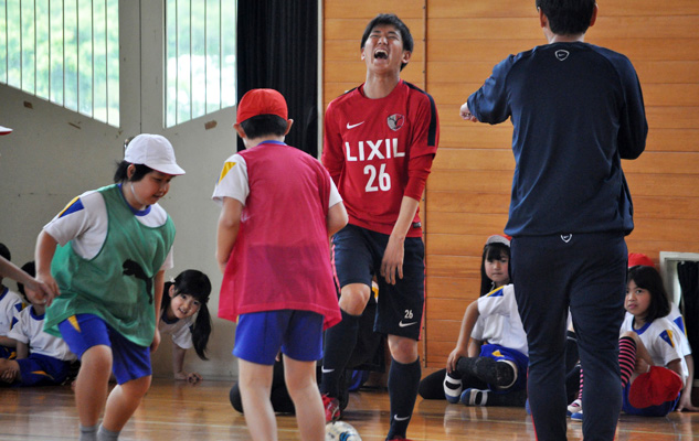 photo photo