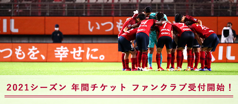 photo photo