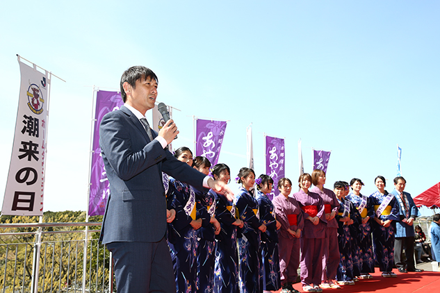 photo photo