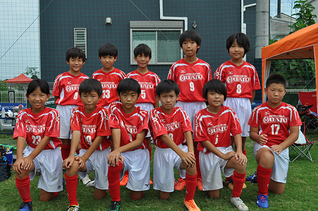 photo photo