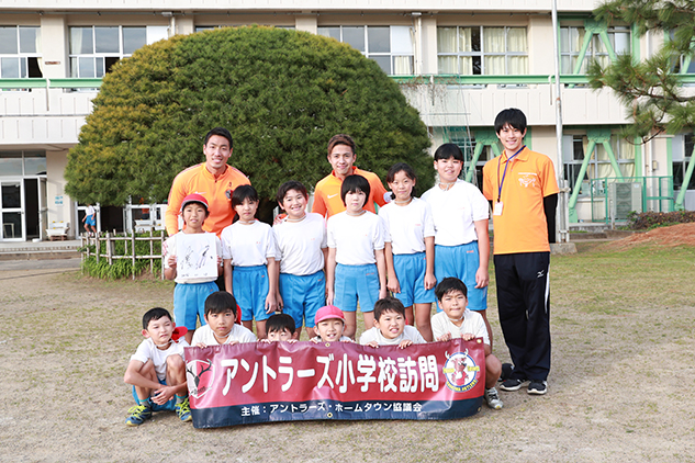 photo photo