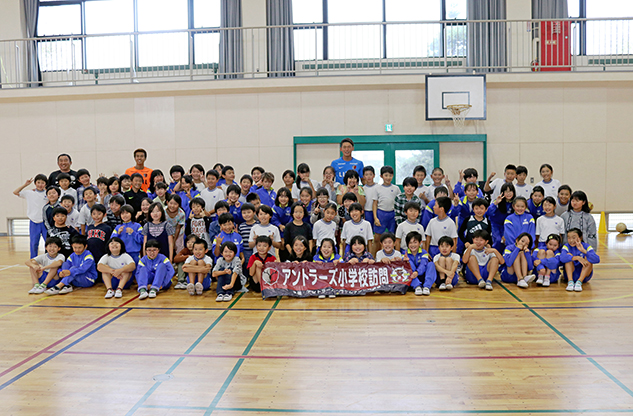 photo photo