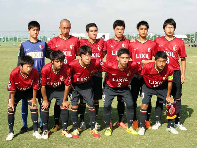 photo photo
