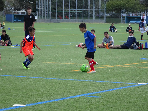 photo photo