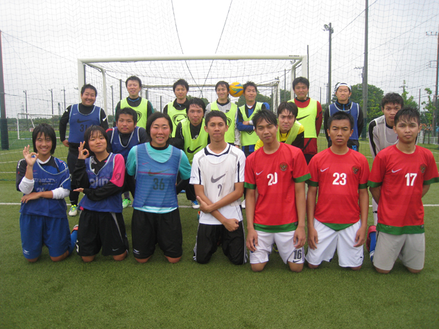 つくばフットサル スーパービギナー大会 鹿島アントラーズ オフィシャルサイト つくばフットサル スーパービギナー大会 鹿島アントラーズ オフィシャルサイト