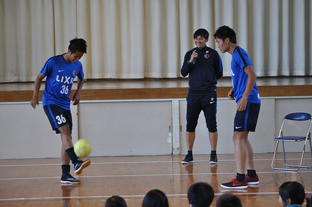 photo photo
