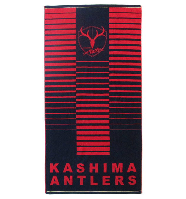 水戸戦 2 9 新商品発売のお知らせ 鹿島アントラーズ オフィシャルサイト