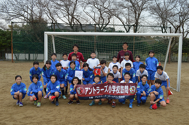 photo photo