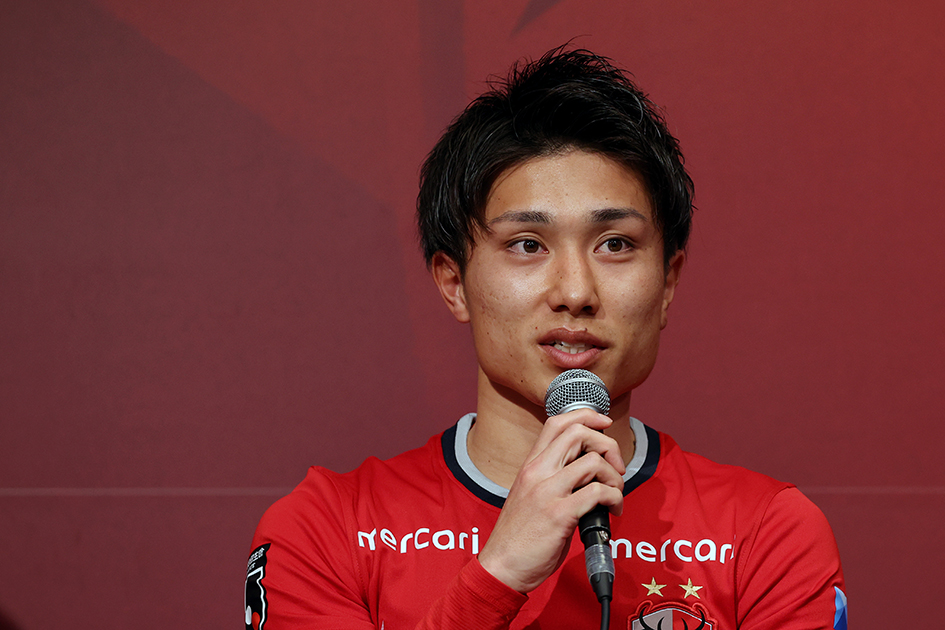 FREAKS+｜フリークスプラス