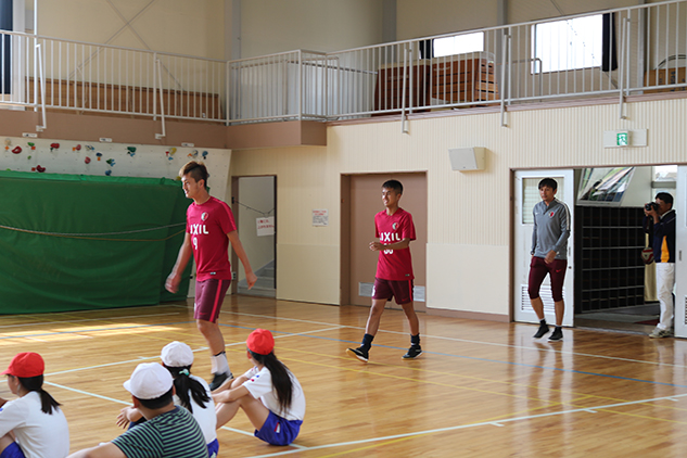 photo photo